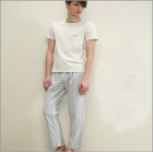 Men's pajamas