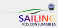 Shenzhen Sailing Paper Co., Ltd.