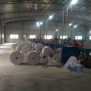 Shenzhen Sailing Paper Co., Ltd.