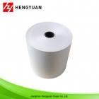 Thermal Paper Roll