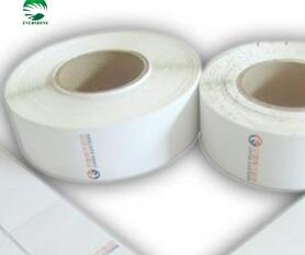 Thermal Paper