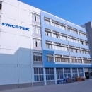 Shenzhen Synco Technology Co., Ltd.