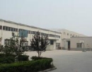 Shenzhen Colortek Technologies Co., Ltd.