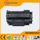 Toner Cartridges