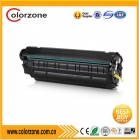 Toner Cartridges