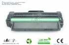 Toner Cartridges