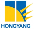 Ninghai Hongyang Stationery Factory