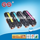 Toner Cartridges