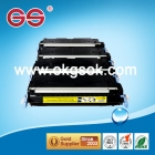 Toner Cartridges