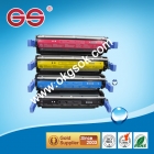 Toner Cartridges