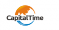 Guangzhou Capital Time Digital Technology Co., Ltd