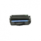 Toner Cartridges