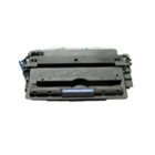 Toner Cartridges