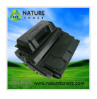 Toner Cartridges