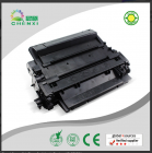 Toner Cartridges