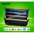 Toner Cartridges