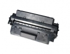 Toner Cartridges