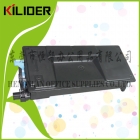 Toner Cartridges