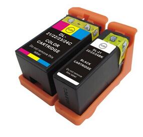 Ink cartridge