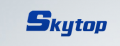 Zhuhai Skytop Digital Technology Co., Ltd.