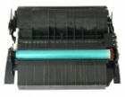 Toner Cartridges