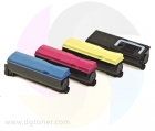 Toner Cartridges