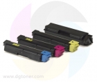 Toner Cartridges