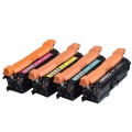 Toner Cartridges