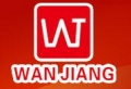 Shenzhen Wan Jiang Technology Co., Ltd.
