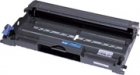 Toner Cartridges