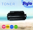 Toner Cartridges