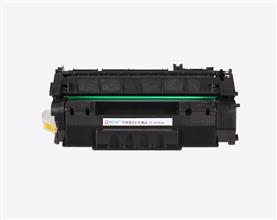 Toner Cartridges