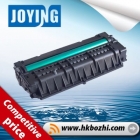 Toner Cartridges