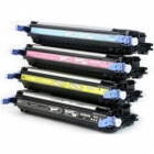 Toner Cartridges