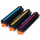 Toner Cartridges