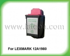 Ink cartridge