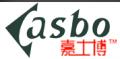 Ningbo Kasbo Stationery Co., Ltd.