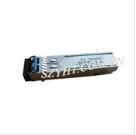 Fiber Optic Media Converter-1.25Gbps SFP Module