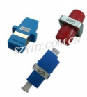 Fiber Optic Attenuator-Adaptor