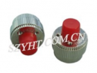 Fiber Optic Attenuator-Variable optical attenuator