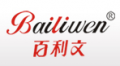 Shantou City Bailiwen Stationery Industry Co., Ltd.