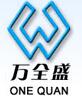 Shenzhen OUV Paper Products Co., Ltd