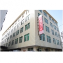 Shantou City Bailiwen Stationery Industry Co.,lTD.