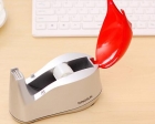 Tape Dispenser