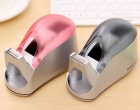 Tape Dispenser