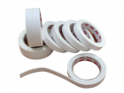 Double sided foam tape