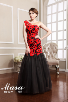 Evening dress   ME1475