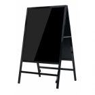 Black Board