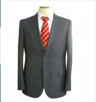 Men's business suits