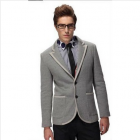 Men's suits   LS1001 (4)